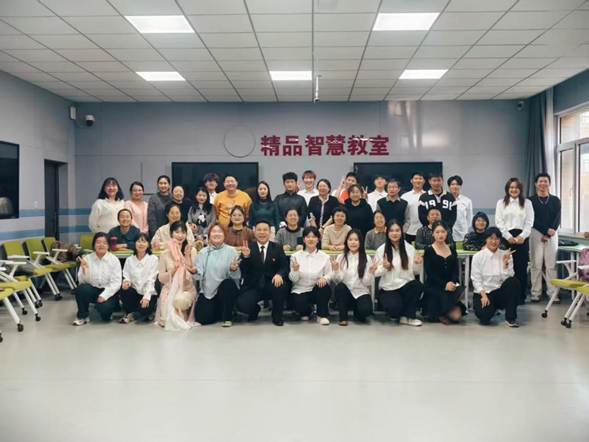 9521764044266_.pic_hd