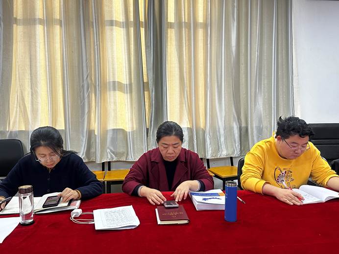 6785945d5c7f51b71ae6b76c5976b588