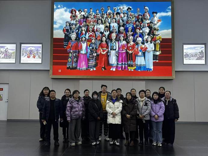 微信图片_20251201085913_724_403