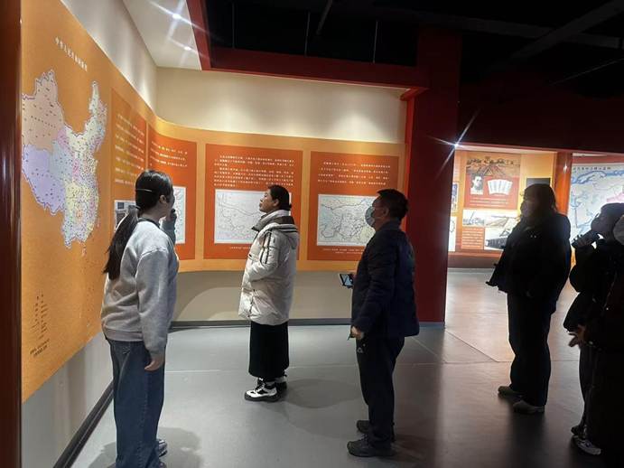 微信图片_20251201085845_708_403