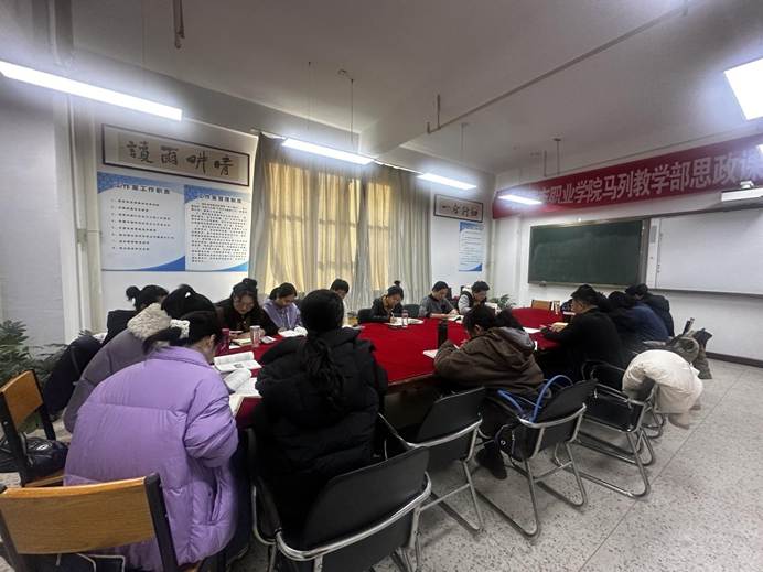 d2b4e3cb68c35fda17e1024f7ac52b06