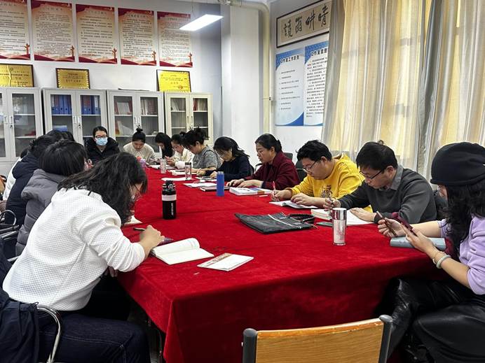 ce02798034d01938dd3122be5cdee7d3