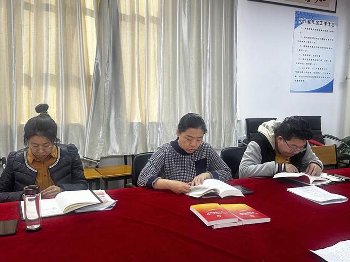 39849938ca2be753a9711ed46c58fa58