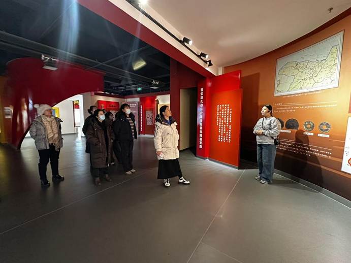 微信图片_20251201085851_711_403